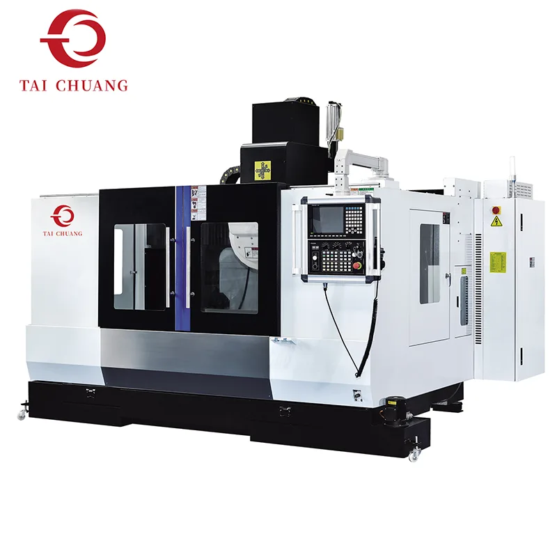 Centro de procesamiento de pórtico de mármol